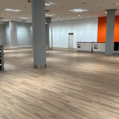 industrial cleaning services 4