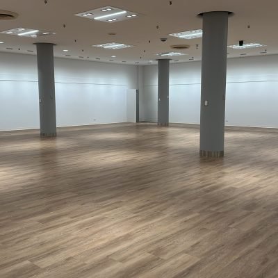 industrial cleaning services 5