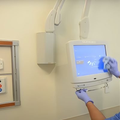 medical cleaning services 10