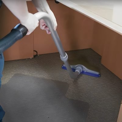 medical cleaning services 3