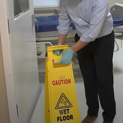 medical cleaning services 7