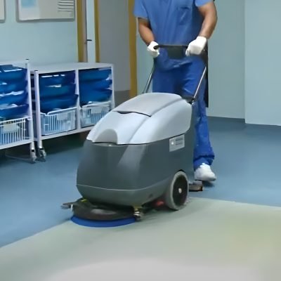 medical cleaning services 8