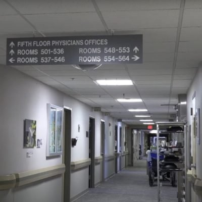 medical cleaning services 9