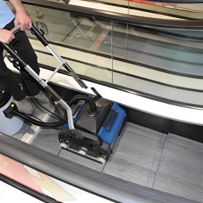 shopping centre cleaning services 2