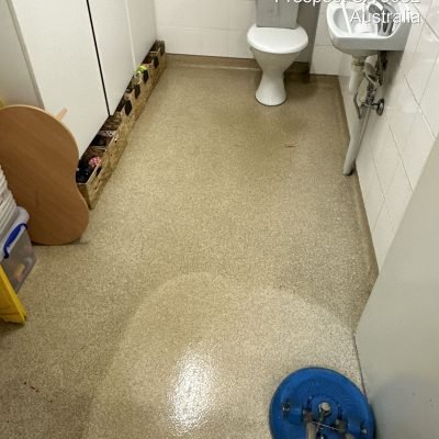 stone polishing services 4