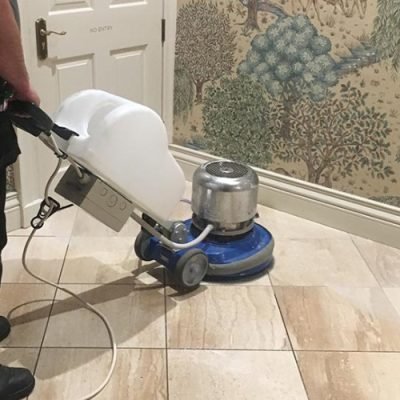 stone polishing services 5