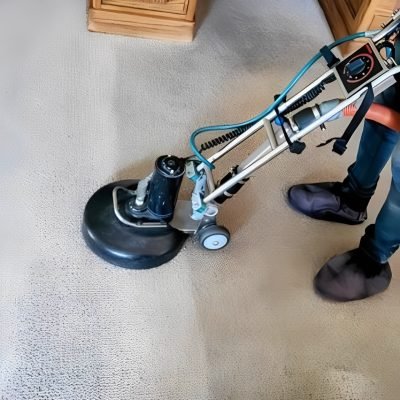 strata cleaning services 10