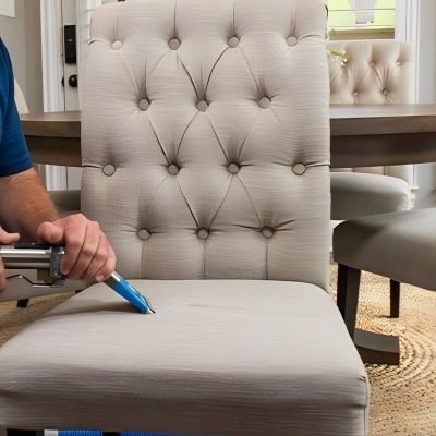 strata cleaning services 5