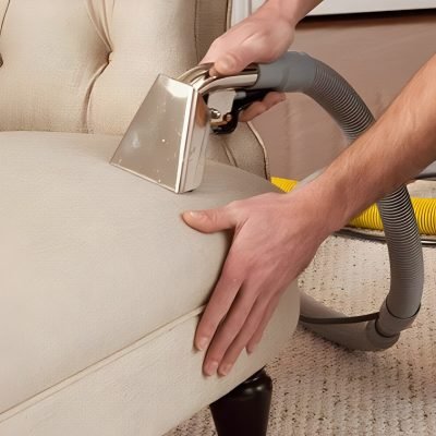 strata cleaning services 6