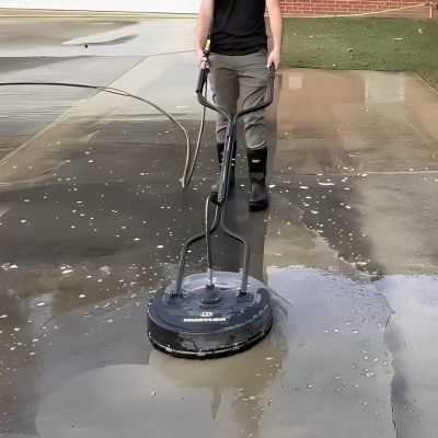 strata cleaning services 9