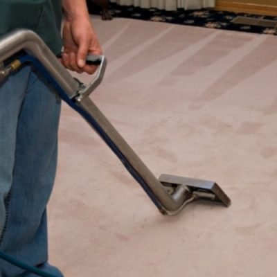 water damage restoration service 3