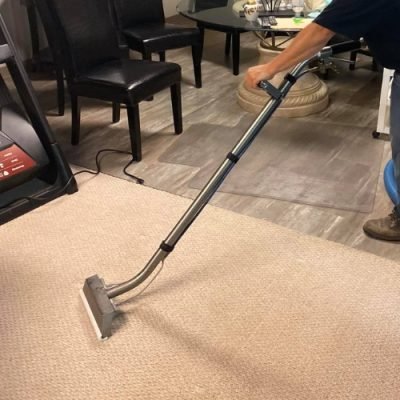 water damage restoration service 6