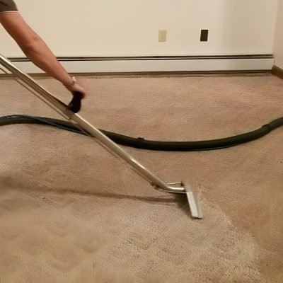 water damage restoration service 9