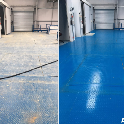 industrial-cleaning-10