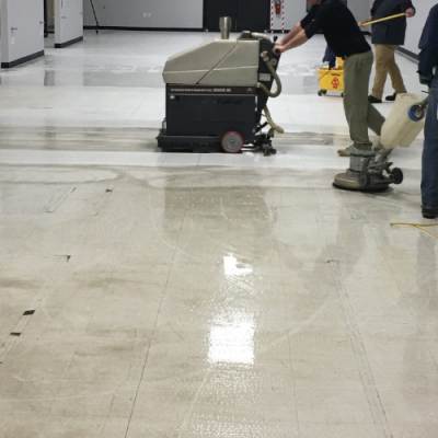 industrial-cleaning-9