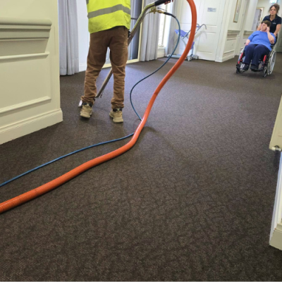 aged-care-cleaning-9