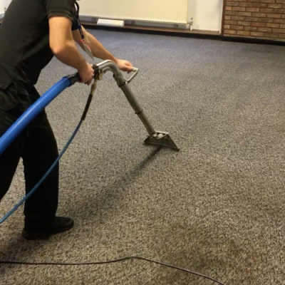 carpet-cleaning9