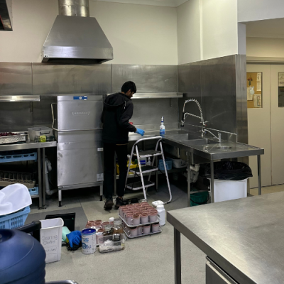 commercial-kitchen-cleaning-7