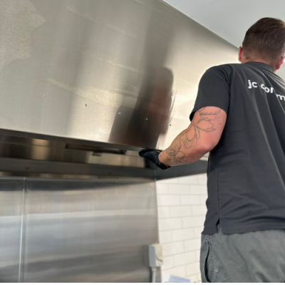 commercial-kitchen-cleaning-8