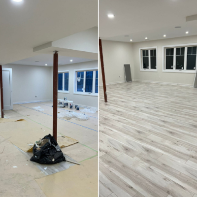 construction-cleaning-12