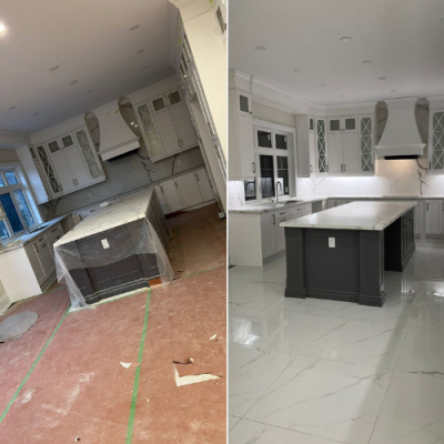 construction-cleaning-13