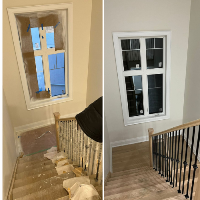 construction-cleaning-14