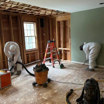 firedamage-cleanig-5