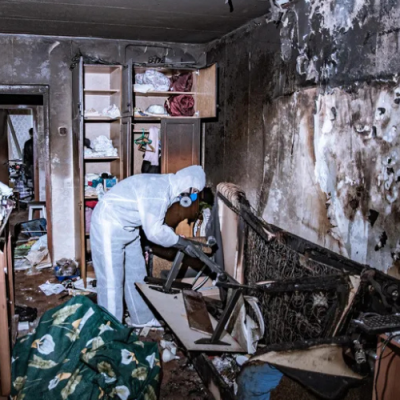 firedamage-cleanig-6