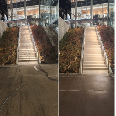 shopping-center-cleaning6