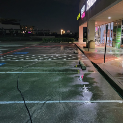 shopping-center-cleaning7