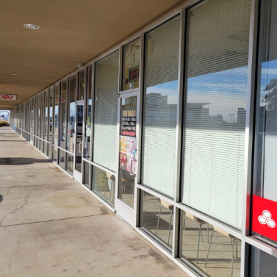 shopping-center-cleaning8