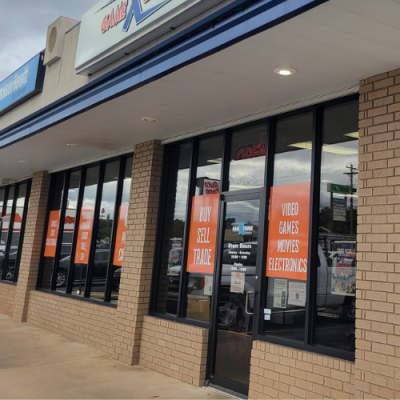 shopping-center-cleaning9