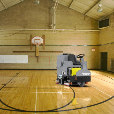 sporting-club-cleaning6