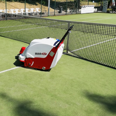 sporting-club-cleaning7