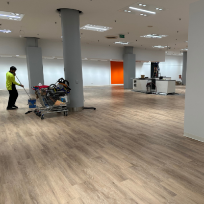 festivals and events2