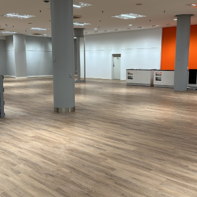 festivals and events3