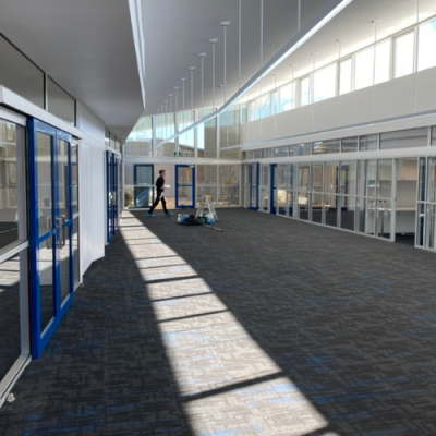 festivals and events4