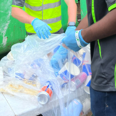 festivals and events5