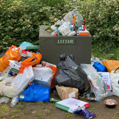 festivals and events6