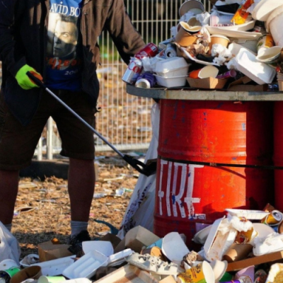 festivals and events8