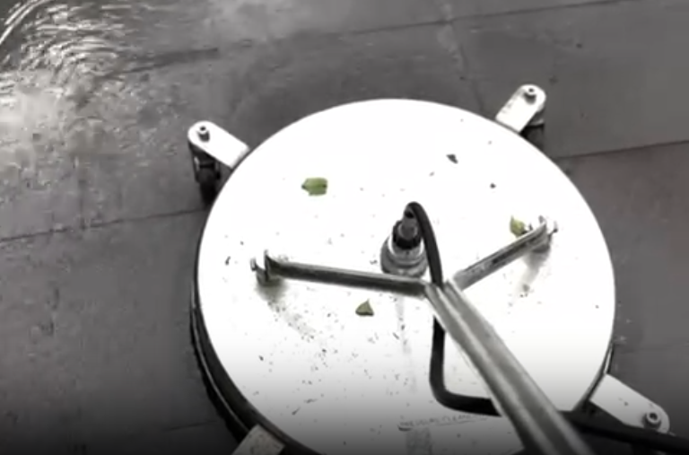 commercial-cleaning-video-thumbnail