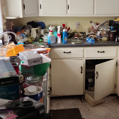 hoarder cleaning5