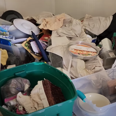 hoarder cleaning6