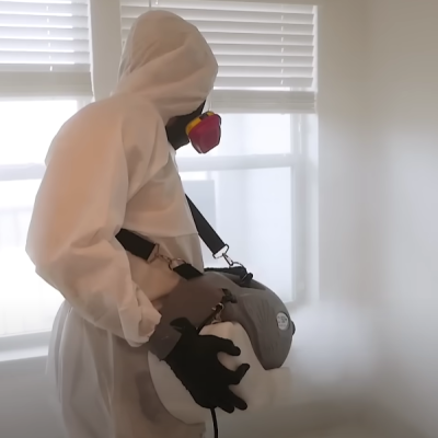 biohazard cleaning5