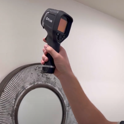 mould removal services2