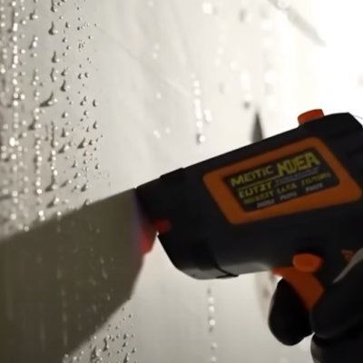 mould removal services3