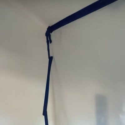 mould removal services6